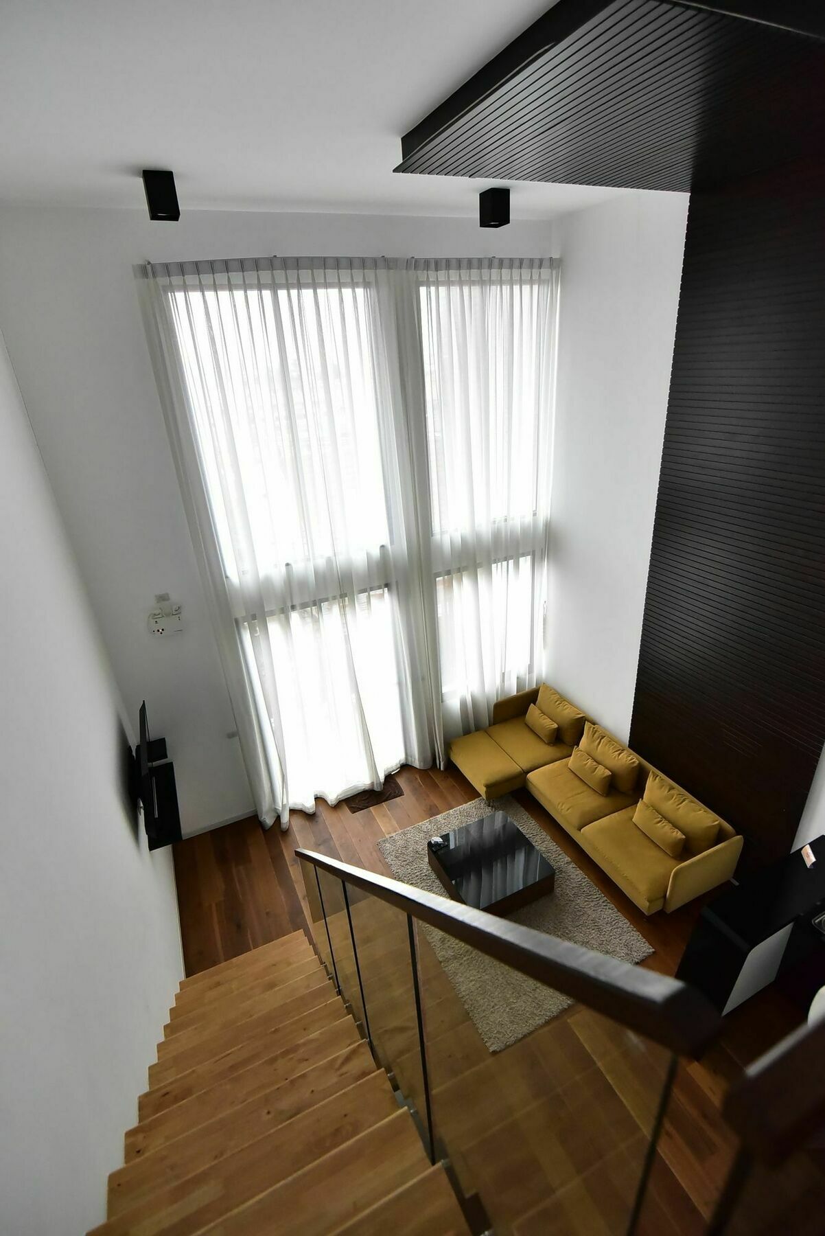 The Win Residence Pattaya Esterno foto