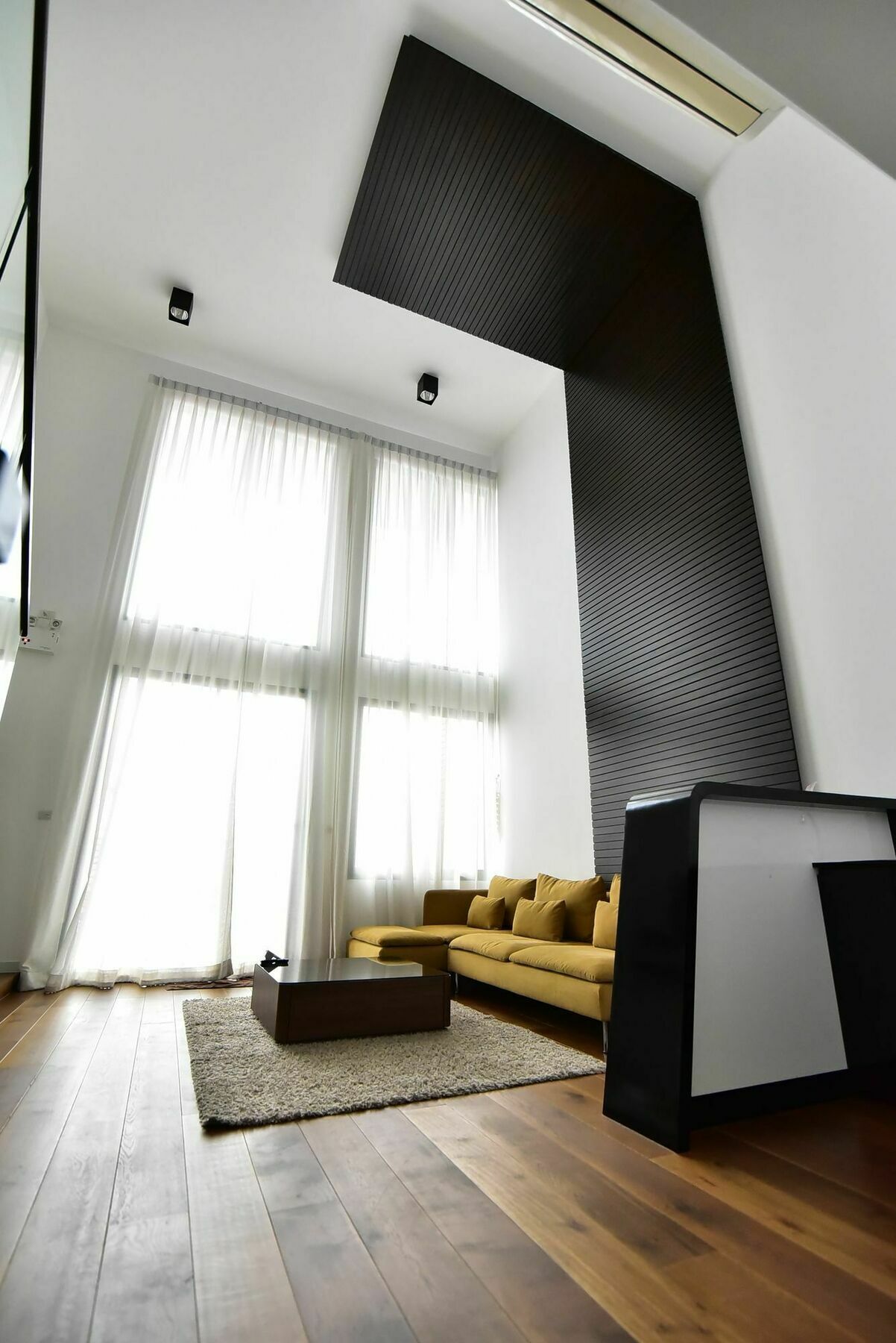 The Win Residence Pattaya Esterno foto