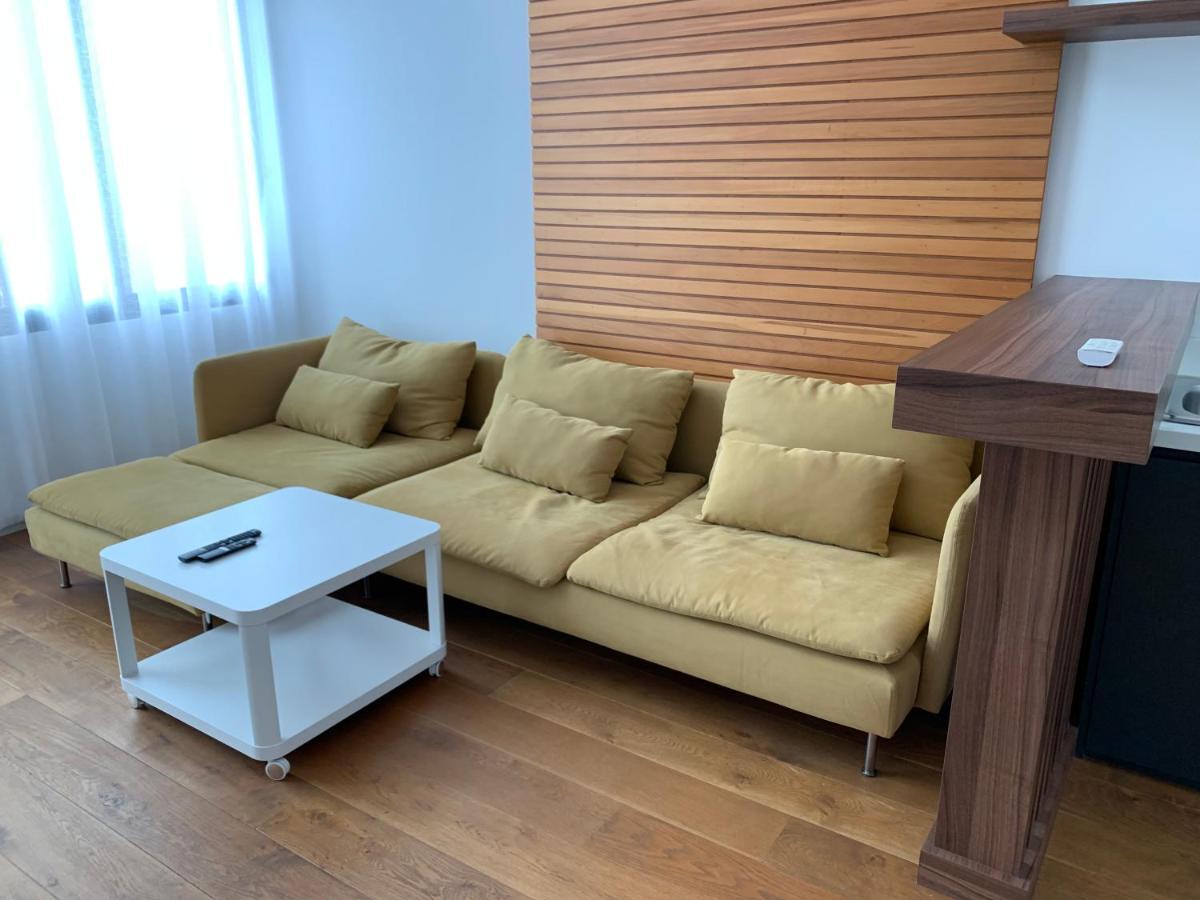 The Win Residence Pattaya Esterno foto